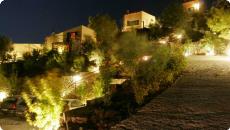 Villas in Heraklion Eleonas Villas in Heraklion Eleonas
